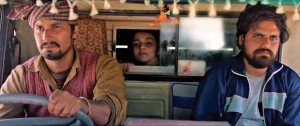 Highway inset final copy