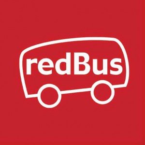 redbus copy