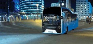 CE-Power-Horiba-MIRA-Dearman_Concept-drawing-Coventry-Uni copy