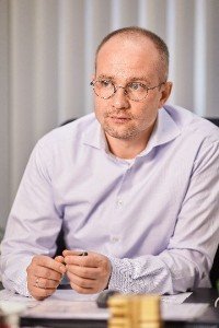 Sergey_Alexandrov_1-e