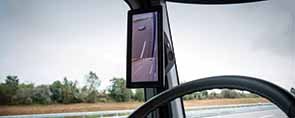 rear view mirror replacement - fifth image copy