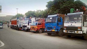 IMG_20170714_160231 copy