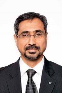 Akash Passey_Sr. Vice President-Business Region International_VolvoBusCorp copy