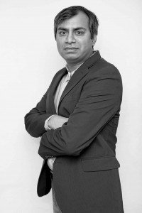 Deepanshu Malviya_1 copy