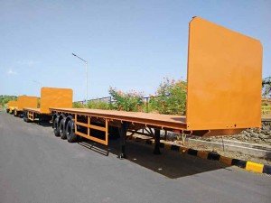 IMG_20150425_153709473_canpoy trailers copy