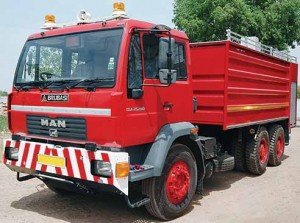14KL WB3 MAN CLA25280 F1 copy