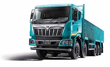 Tata’s ‘best-in-class’ warranty