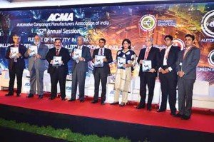 Delegates at ACMAs 57th annual session 2017 copy