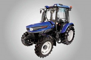 Farmtrac 6075 (2) copy