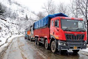 Freight rates News 6 copy