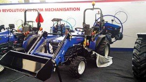 IMG_20170906_135110 copy
