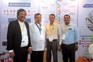 IMG_6536 copy