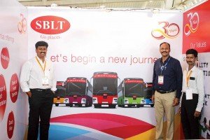 IMG_6538 copy