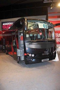 IMG_7179 copy