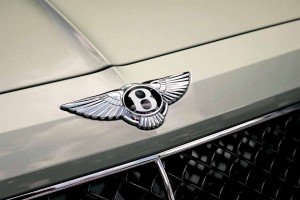 Scania S 730 Test Bentley Bentayga Test Truck of the Year (10) copy