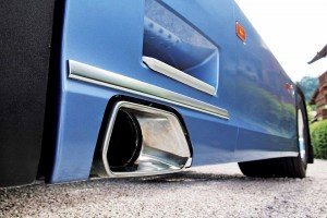 Scania S 730 Test Bentley Bentayga Test Truck of the Year (13) copy