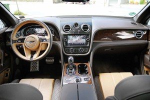 Scania S 730 Test Bentley Bentayga Test Truck of the Year (26) copy