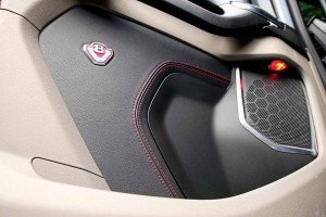 Scania S 730 Test Bentley Bentayga Test Truck of the Year (27) copy