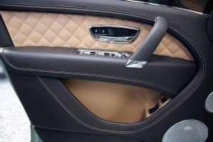 Scania S 730 Test Bentley Bentayga Test Truck of the Year (28) copy