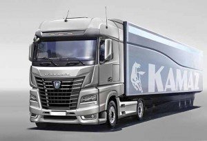 1 KAMAZ EXTERIOR RENDER copy