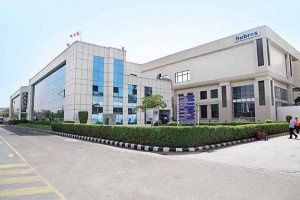 1-START IMAGE - Manesar Plant copy