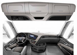 2 KAMAZ INTERIOR RENDER 1 copy