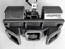 2-truck blower copy