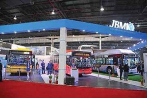 5J9B9213 copy
