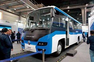 Ashok leyland edit image copy