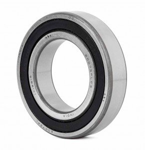 Low Torque Bearing -NBC43371 copy