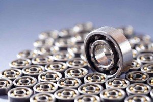 NBC Bearings copy