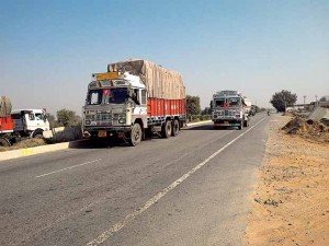S ENTRY JAIPUR CITY JHIGHWAY DELHI JAI HIGHWAYcarries over 23000 passengers per day (10)_Start image copy