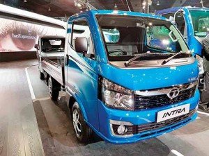 Tata Intra copy