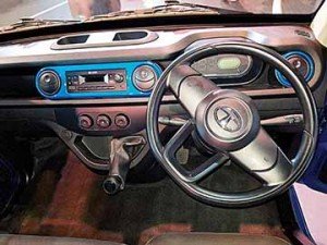 Tata Intra_Interior copy