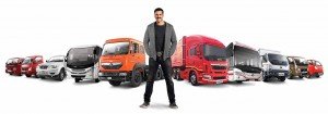 Tata Motors signs on Akshay Kumar as brand ambassador for its Commercial... copy