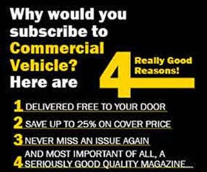 4 Really Good Reasons!