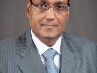 Arvind Poddar of BKT enters the TIA Hall of Fame