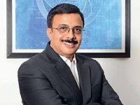 Q & A  Vinod K Dasari,  Managing Director, Ashok Leyland  Interview by: Ashish Bhatia