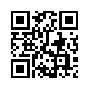 QR Code Generator