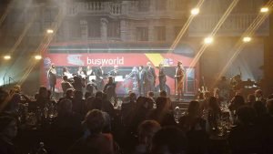 Busworld Europa 2019 preview