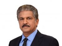 Mahindra announces top management succession plans