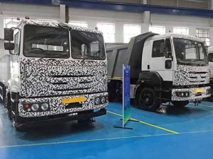 BSVI puts spotlight on modularisation