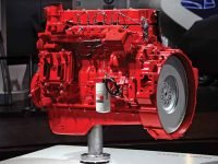 Cummins targets zero carbon emission by 2050