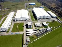 Bombardier to ferry commuters and intracity cars