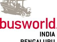 Busworld India rescheduled to October