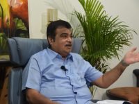 Challenges follow transporters sans interruption