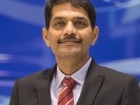 Organisational restructuring at DICV