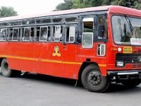 Good job by MSRTC?