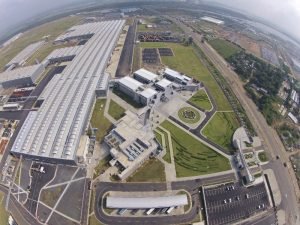 Daimler India Commercial Vehicles restructures for stronger customer-centricity