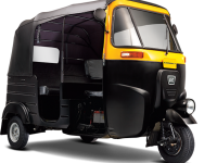 Three-wheeler segment witnesses volume decline ?